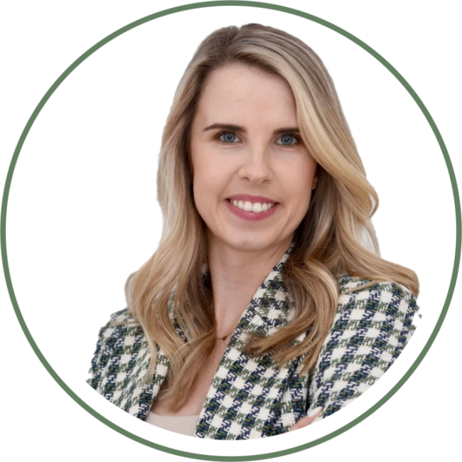 Zaneta, Expert Bookkeeper in Chicago